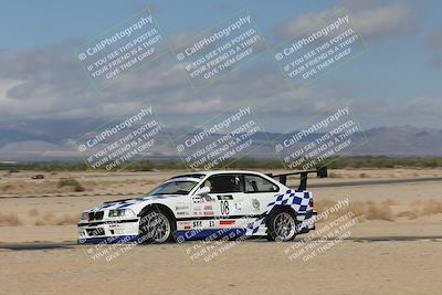 media/Oct-11-2025-Lucky Dog Racing (Sat) [[f5b53147c4]]/2-First Stint/3-Turn 9 Inside/